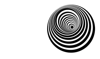 Túnel do Tempo Leilões